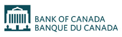 RG-Consulting-bank-of-canada