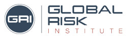 RG-Consulting-global-risk-institute