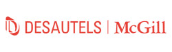 RG-Consulting-mcgill-desautels