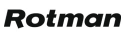 RG-Consulting-rotman
